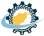 AFG. Futech Logo